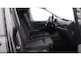Volkswagen Caddy Cargo 2.0 TDI Style Automaat