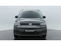Volkswagen Caddy Cargo 2.0 TDI Style Automaat