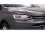 Volkswagen Caddy Cargo 2.0 TDI Style Automaat