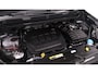 Volkswagen Caddy Cargo 2.0 TDI Style Automaat
