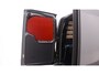 Volkswagen Caddy Cargo 2.0 TDI Style Automaat