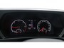 Volkswagen Caddy Cargo 2.0 TDI Style Automaat