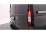 Volkswagen Caddy Cargo 2.0 TDI Style Automaat