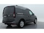 Volkswagen Caddy Cargo 2.0 TDI Style Automaat