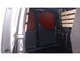 Volkswagen Caddy Cargo 2.0 TDI Style Automaat