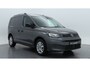 Volkswagen Caddy Cargo 2.0 TDI Style Automaat