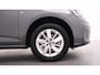 Volkswagen Caddy Cargo 2.0 TDI Style Automaat