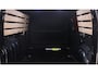 Volkswagen Caddy Cargo 2.0 TDI Style Automaat
