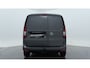 Volkswagen Caddy Cargo 2.0 TDI Style Automaat