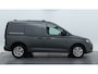 Volkswagen Caddy Cargo 2.0 TDI Style Automaat