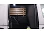 Volkswagen Caddy Cargo 2.0 TDI Style Automaat