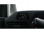 Volkswagen Caddy Cargo 2.0 TDI Style Automaat