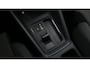 Volkswagen Caddy Cargo 2.0 TDI Style Automaat