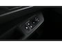Volkswagen Caddy Cargo 2.0 TDI Style Automaat
