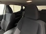 Nissan Qashqai 1.3 DIG-T Business Edition / Navigatie / Camera / Dealer Onderhouden / Trekhaak 1500 KG / Stoelverwarming /