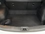 Nissan Qashqai 1.3 DIG-T Business Edition / Navigatie / Camera / Dealer Onderhouden / Trekhaak 1500 KG / Stoelverwarming /