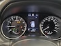 Nissan Qashqai 1.3 DIG-T Business Edition / Navigatie / Camera / Dealer Onderhouden / Trekhaak 1500 KG / Stoelverwarming /