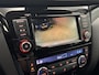 Nissan Qashqai 1.3 DIG-T Business Edition / Navigatie / Camera / Dealer Onderhouden / Trekhaak 1500 KG / Stoelverwarming /