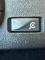 Renault Clio Estate 0.9 TCe Intens