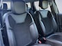 Renault Clio Estate 0.9 TCe Intens
