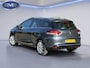 Renault Clio Estate 0.9 TCe Intens