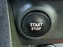 Renault Clio Estate 0.9 TCe Intens