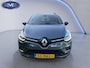 Renault Clio Estate 0.9 TCe Intens