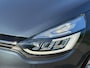 Renault Clio Estate 0.9 TCe Intens