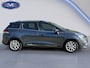 Renault Clio Estate 0.9 TCe Intens