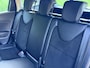 Renault Clio Estate 0.9 TCe Intens