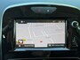 Renault Clio Estate 0.9 TCe Intens