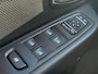 Renault Clio Estate 0.9 TCe Intens