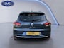 Renault Clio Estate 0.9 TCe Intens