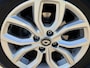 Renault Clio Estate 0.9 TCe Intens