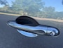 Renault Clio Estate 0.9 TCe Intens