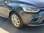 Renault Clio Estate 0.9 TCe Intens