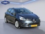 Renault Clio Estate 0.9 TCe Intens