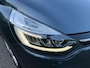 Renault Clio Estate 0.9 TCe Intens