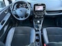 Renault Clio Estate 0.9 TCe Intens