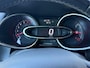 Renault Clio Estate 0.9 TCe Intens