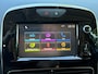 Renault Clio Estate 0.9 TCe Intens