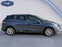 Renault Clio Estate 0.9 TCe Intens