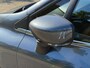 Renault Clio Estate 0.9 TCe Intens