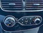 Renault Clio Estate 0.9 TCe Intens