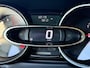 Renault Clio Estate 0.9 TCe Intens