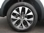 Renault Arkana 1.6 E-Tech Hybrid 145 Zen