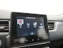 Renault Arkana 1.6 E-Tech Hybrid 145 Zen