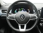 Renault Arkana 1.6 E-Tech Hybrid 145 Zen