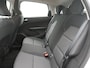 Renault Arkana 1.6 E-Tech Hybrid 145 Zen