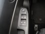Renault Arkana 1.6 E-Tech Hybrid 145 Zen